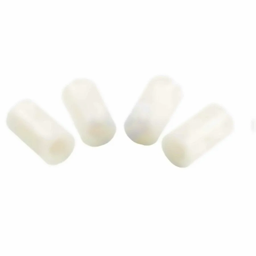 Made in China 7*4*13