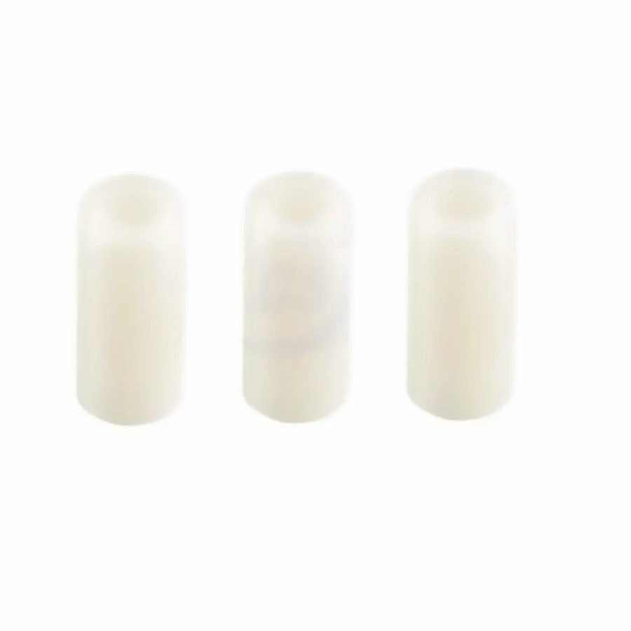 Made in China 7*4*15