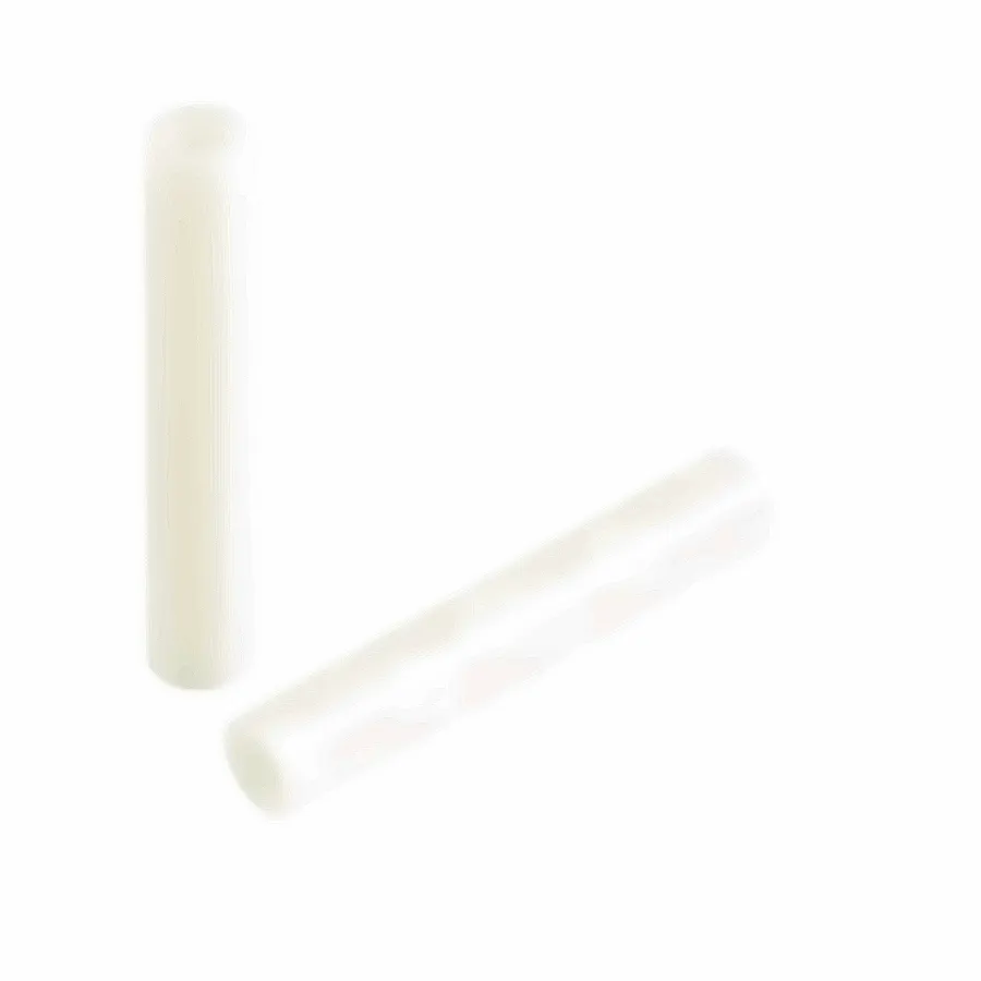 Made in China 7*4*40