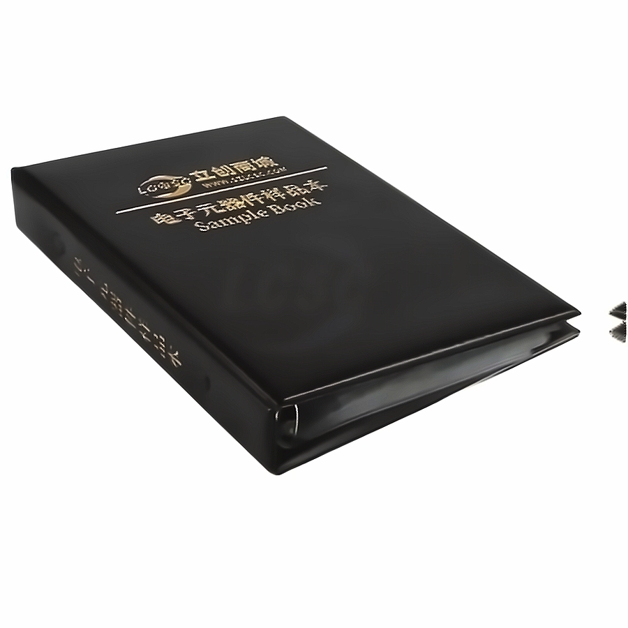 Made in China 13.5cm*19.2cm 12ge