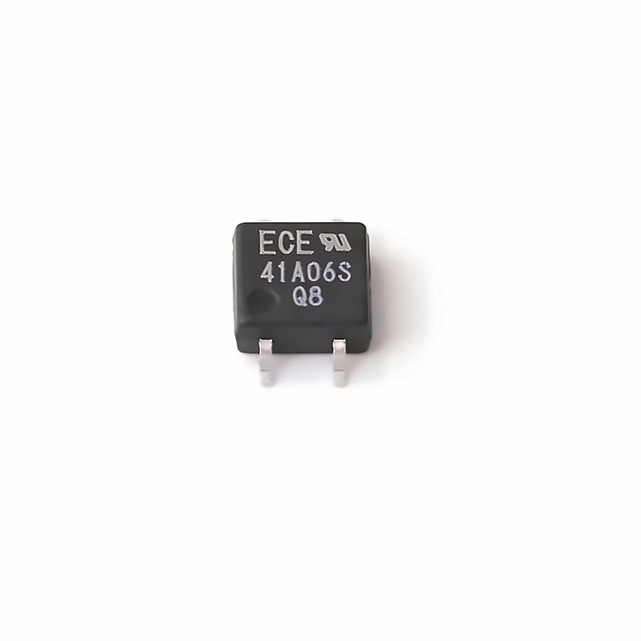 ECE EPR411A064000EZ