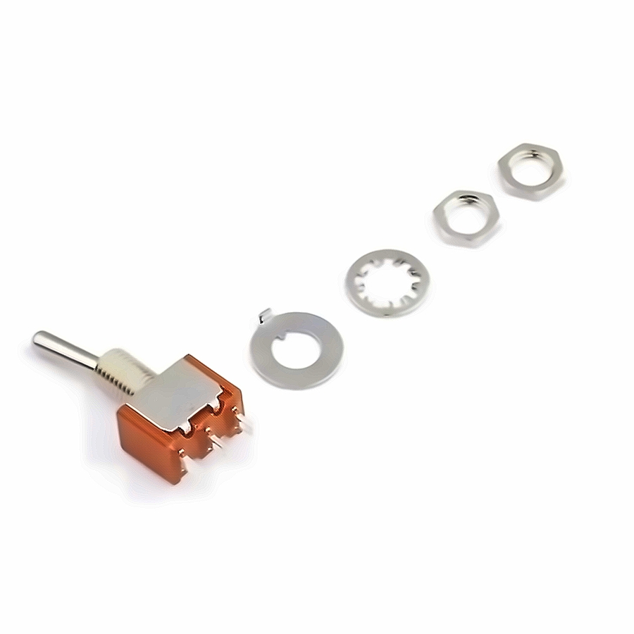 YUEN FUNG MT-0-102-A101-M200-RS