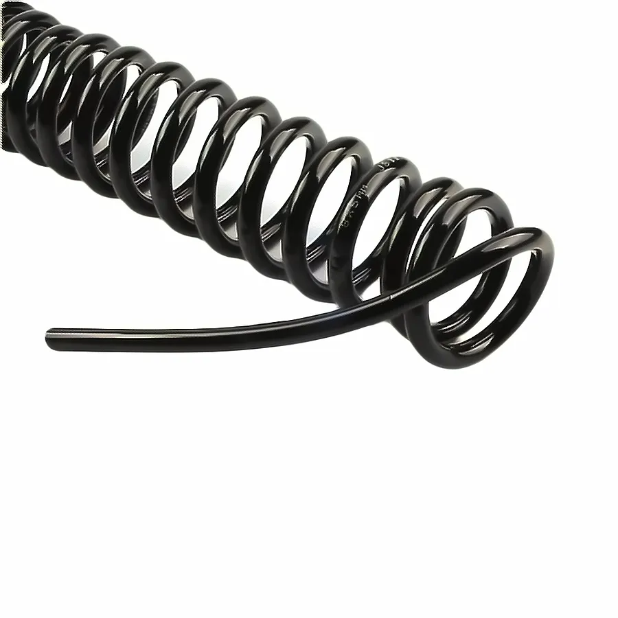 AIRTAC UCS080050BK060MB1