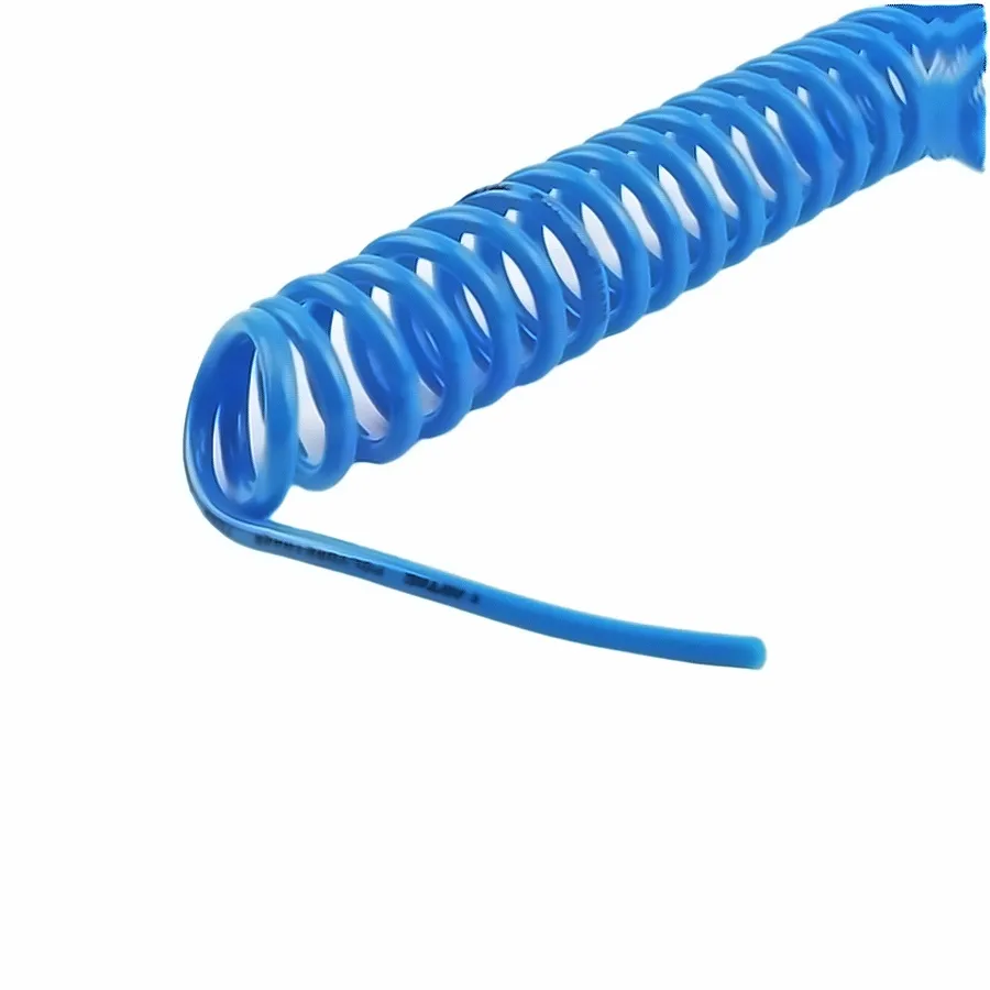 AIRTAC UCS080050BU150MA1