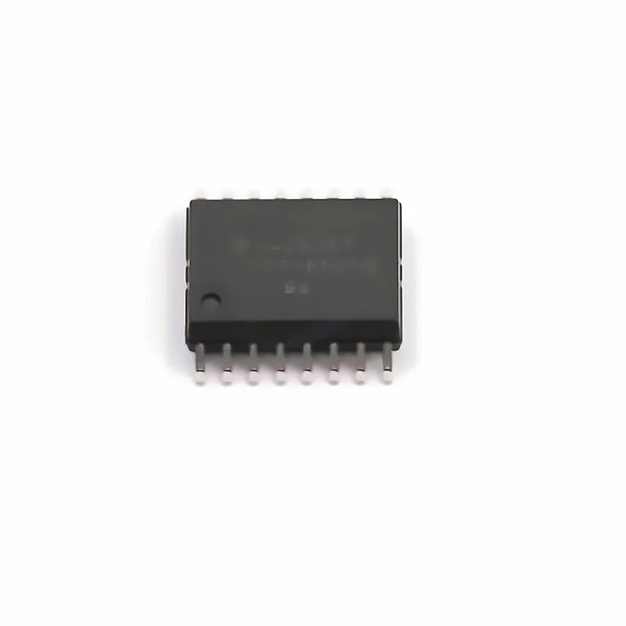 Texas Instruments ISO5852SQDWRQ1