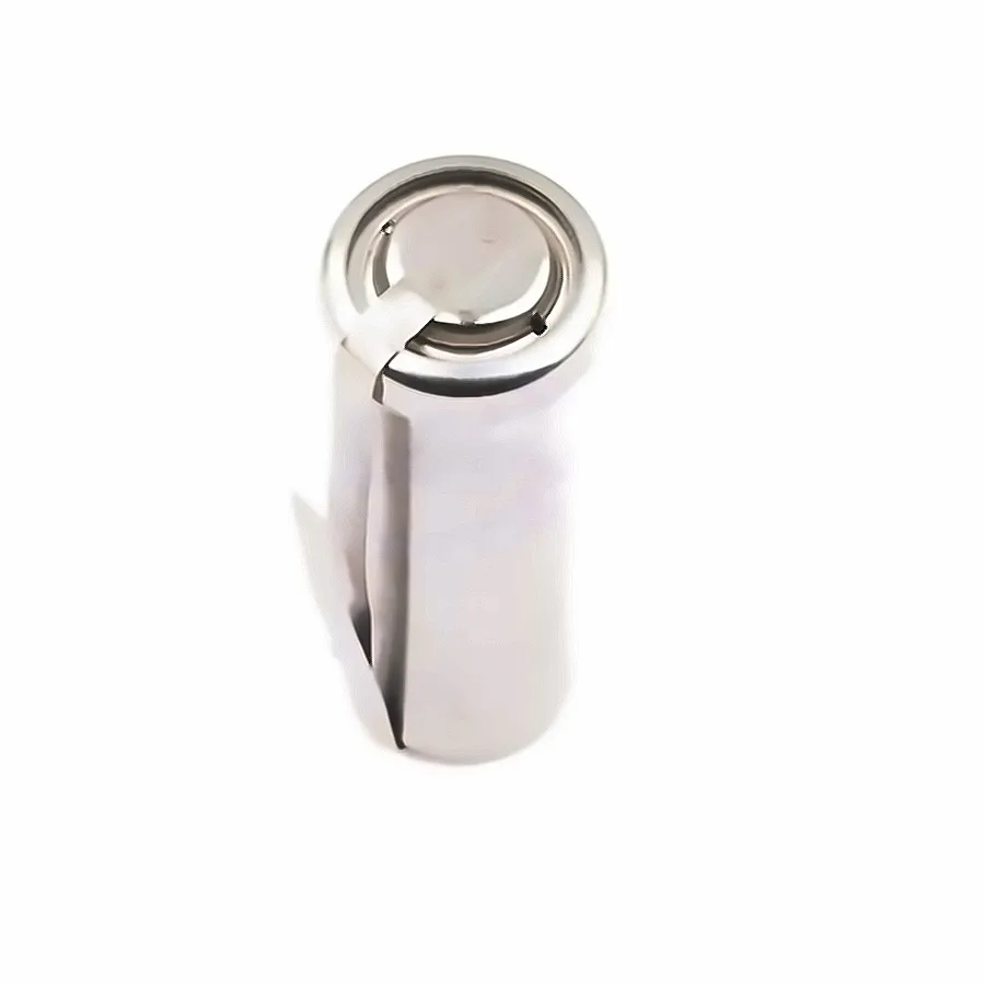 Saiya Sensor SYP-GM2