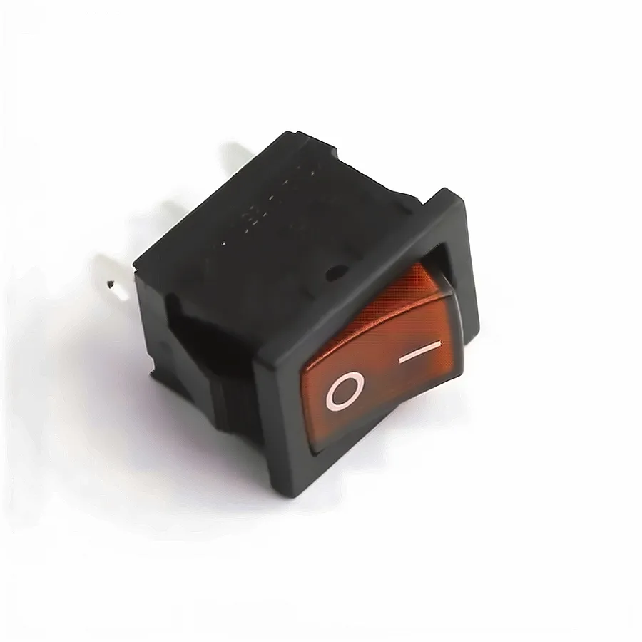 Legion RT-S01-113-L4LBR