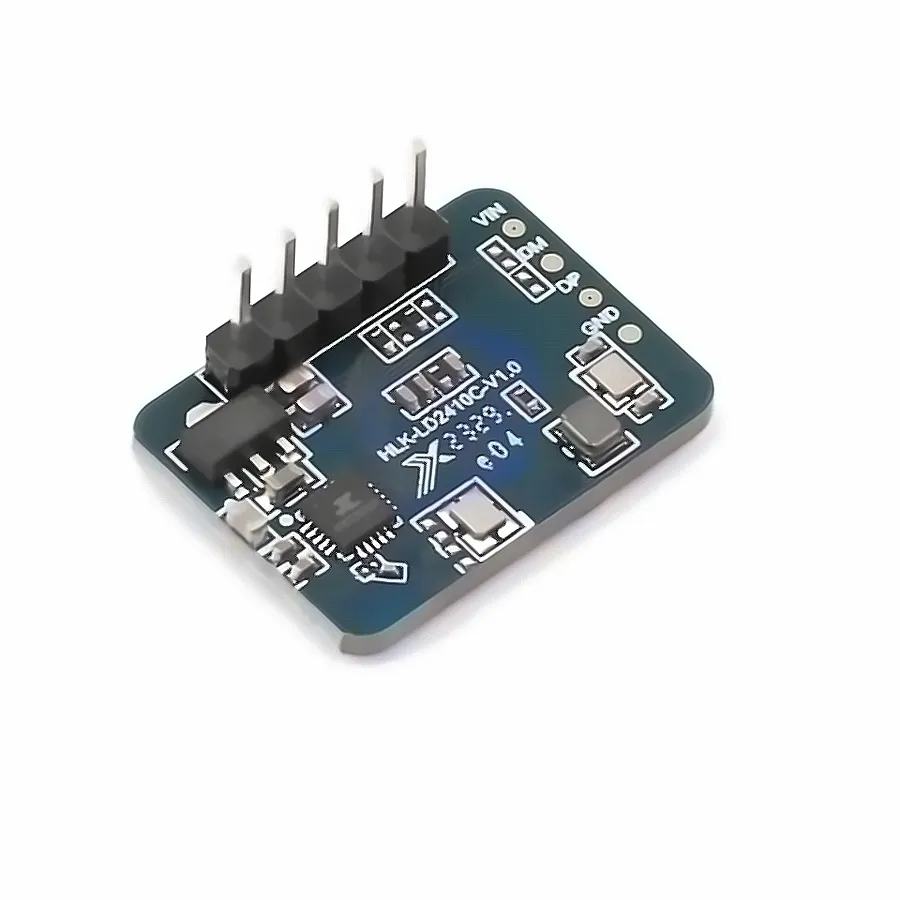 HI-LINK HLK-LD2410C-P