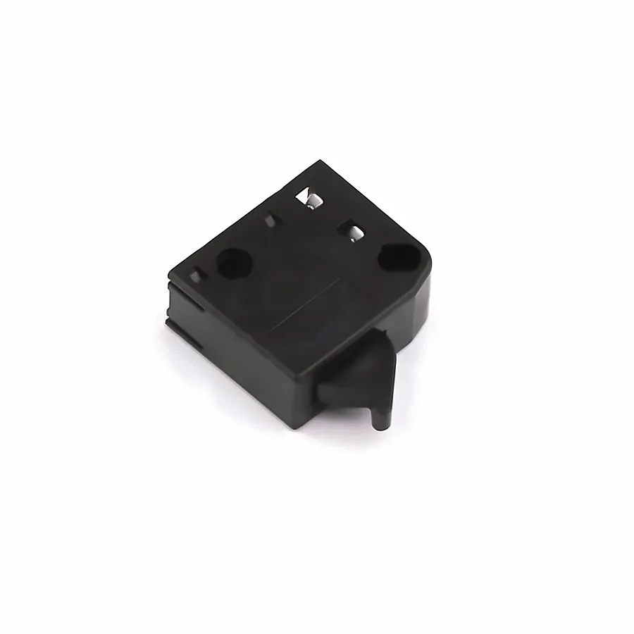 ALPSALPINE SSCW110101