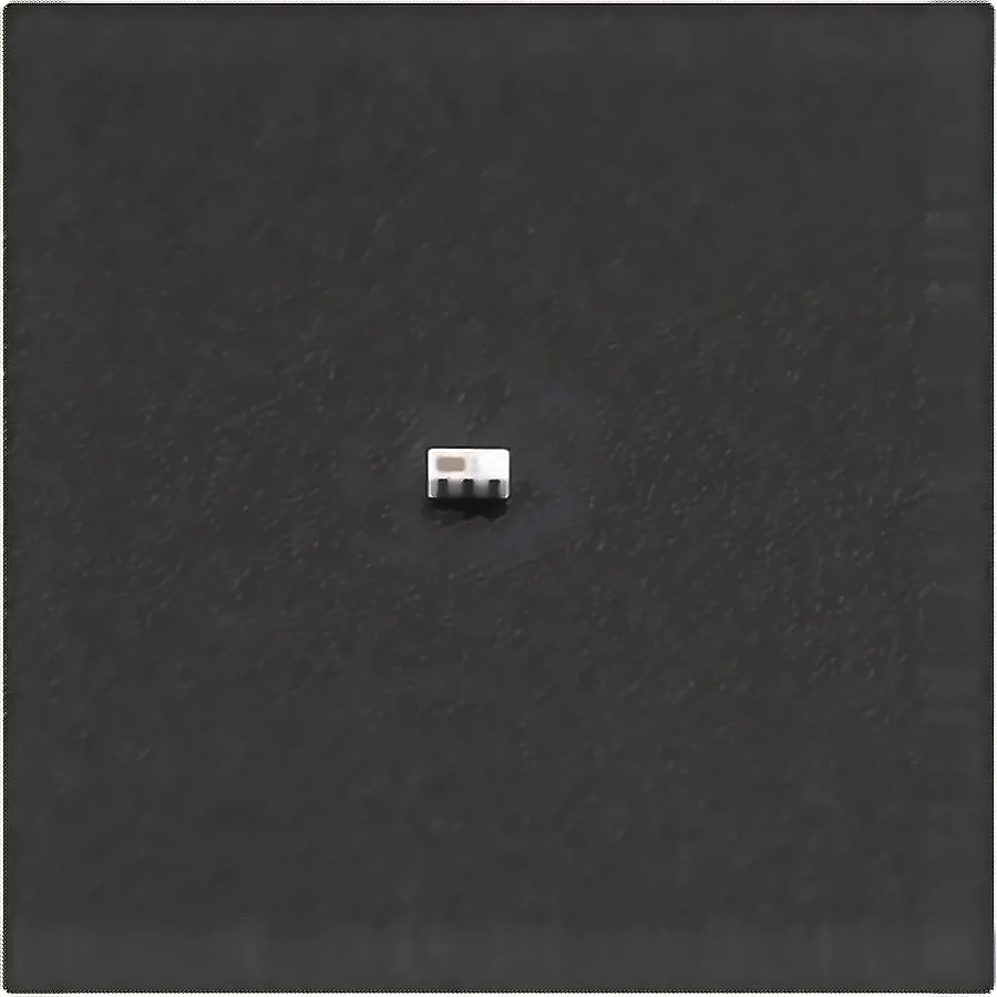 Mini-Circuits SCW-2-482+