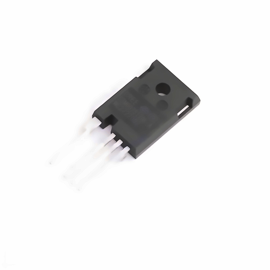 Wolfspeed C3M0075120K-A