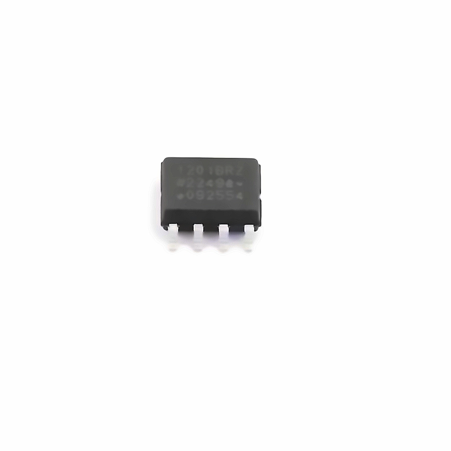 Analog Devices ADUM1201BRZ-RL7