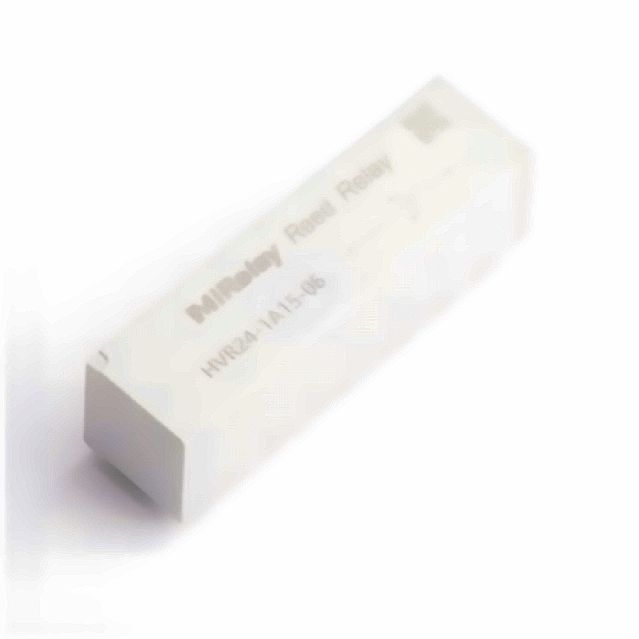 MiRelay HVR24-1A15-06