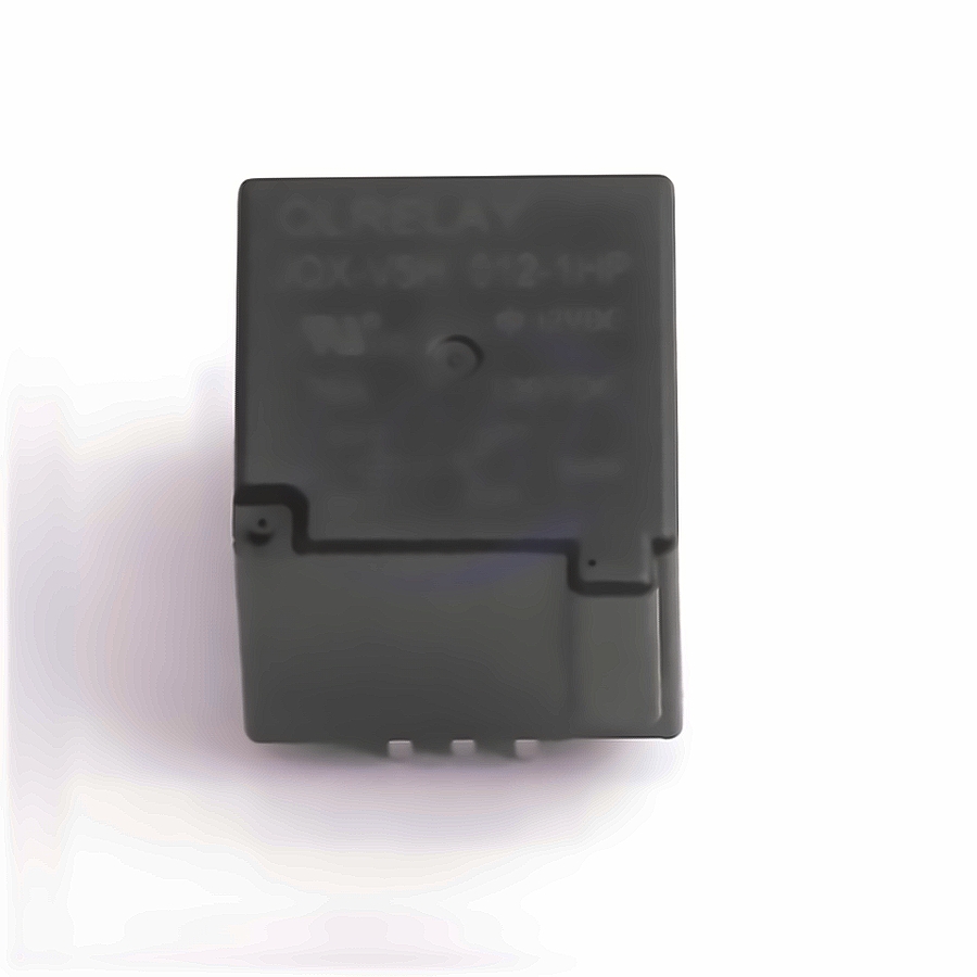 QLRELAY JQX-V5H 012-1HP