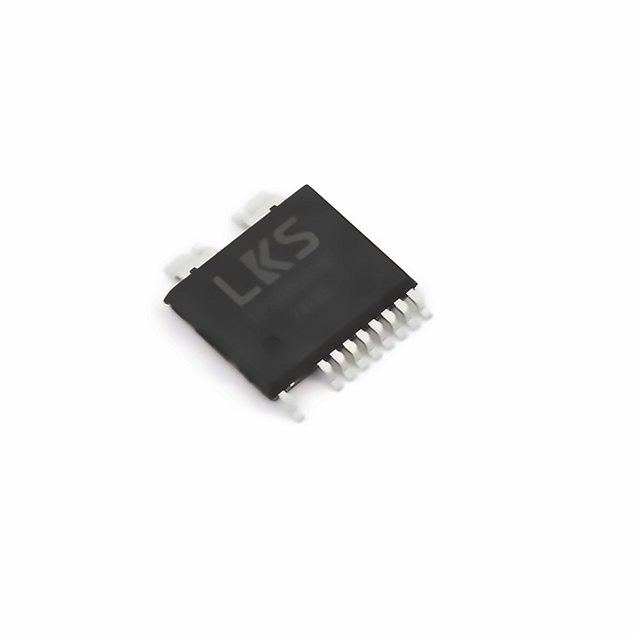 LINKOSEMI LKS1D5005C