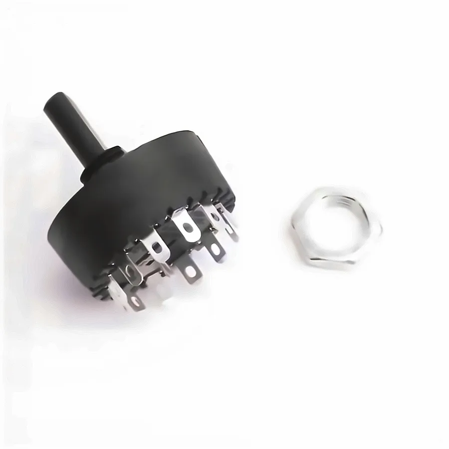 Legion MFR01-A4F00L7BA-R