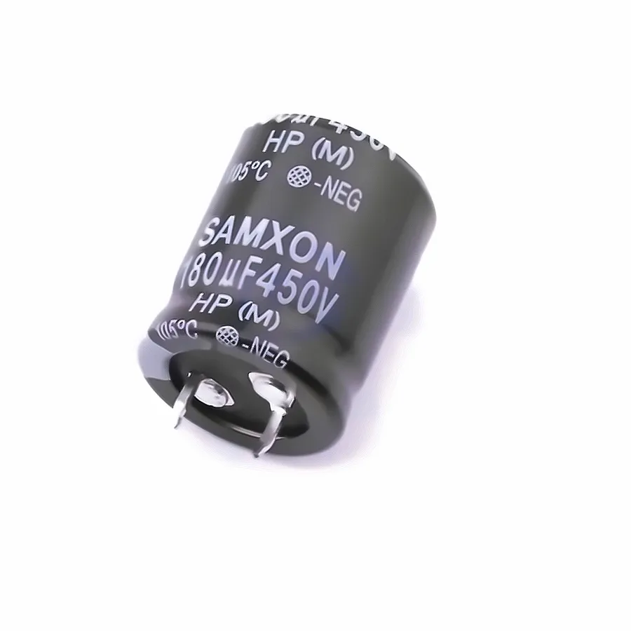 Man Yue Tech EHP187M2WO30SW