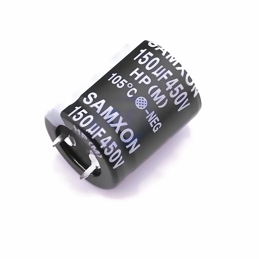 Man Yue Tech EHP157M2WO30SZ