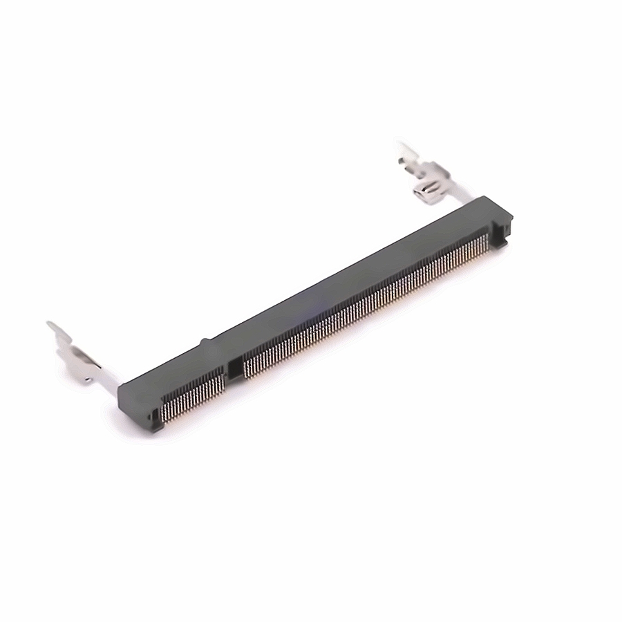 TE Connectivity 1473005-1