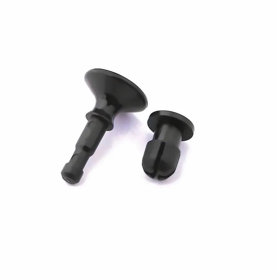 KSS(KAI SUH SUH ENTERPRISE) SRR-0813