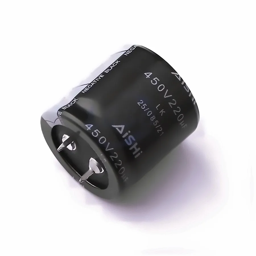 AISHI(Aihua Group) ELK2WM221Q30KT