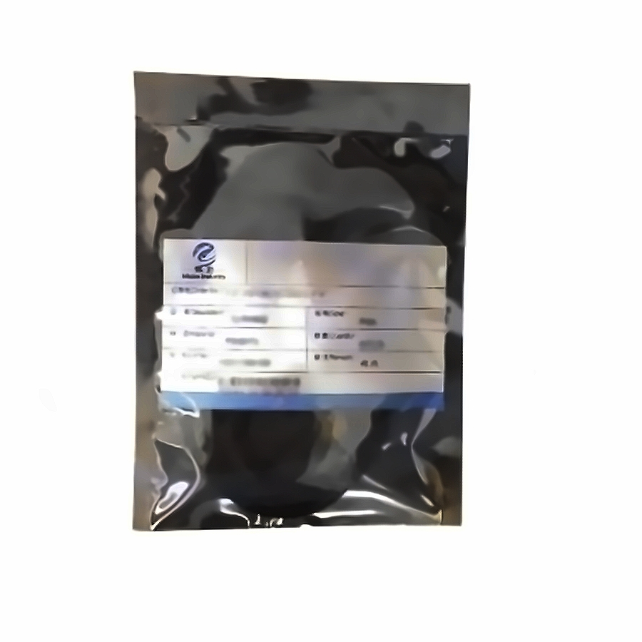 FZ NBR70 P-22.4(JASO-3022)