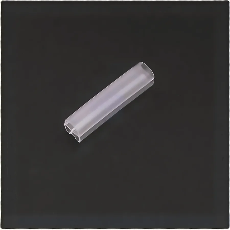 Phoenix Contact PATG 1/23