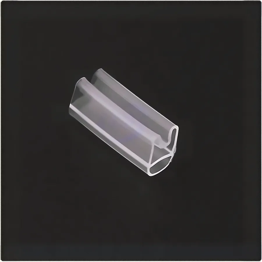 Phoenix Contact PATG 2/15