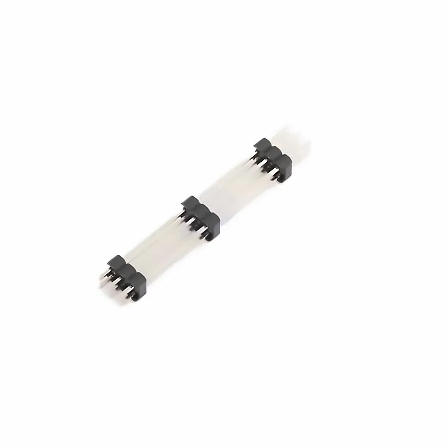 PH-00482 | Liansheng | Price | In Stock | eBee Electronics