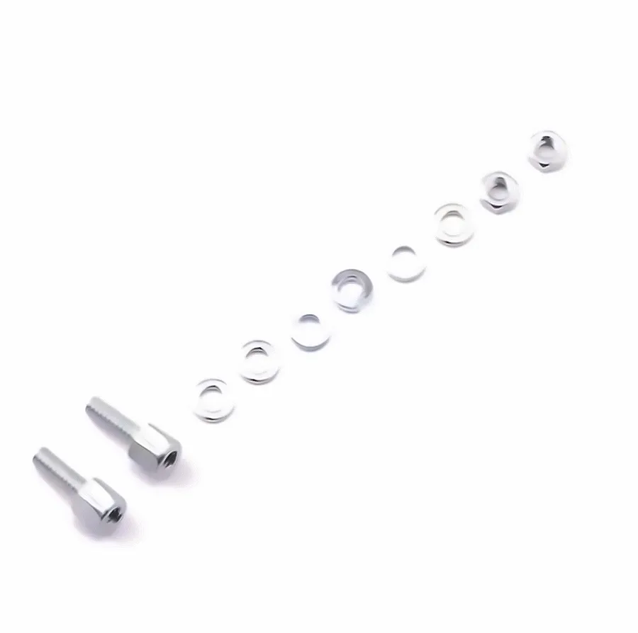 TE Connectivity 5205817-3