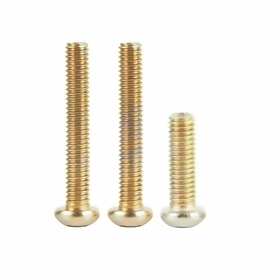 TBF GB818-76 WMS08278