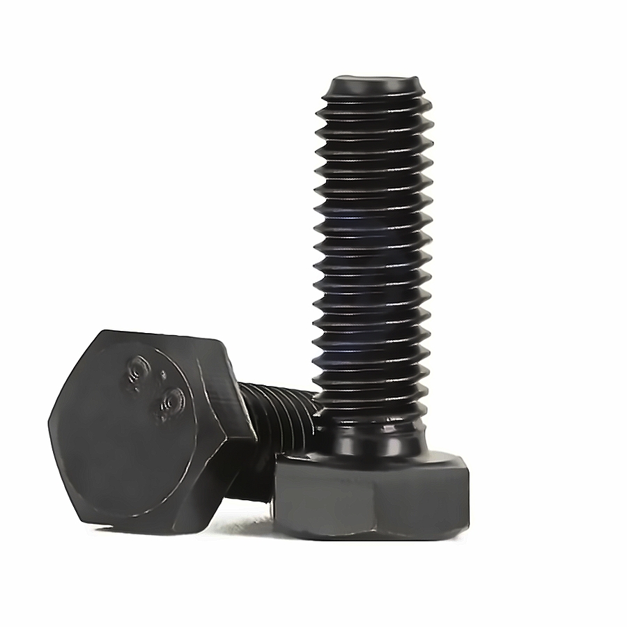 jinyi GB5783 M6X25 8.8