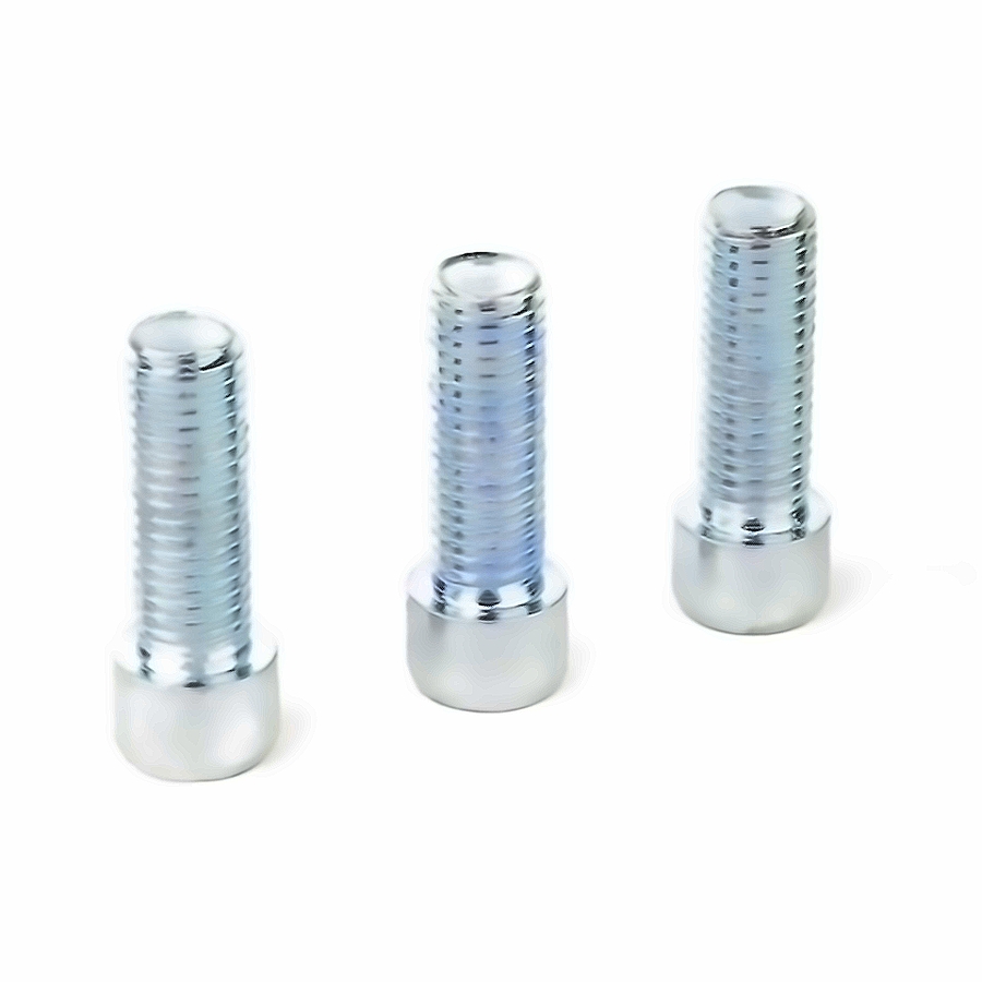 jinyi GB70 M6-1X22 8.8