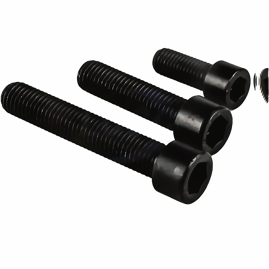 jinyi GB70 M6X25 8.8