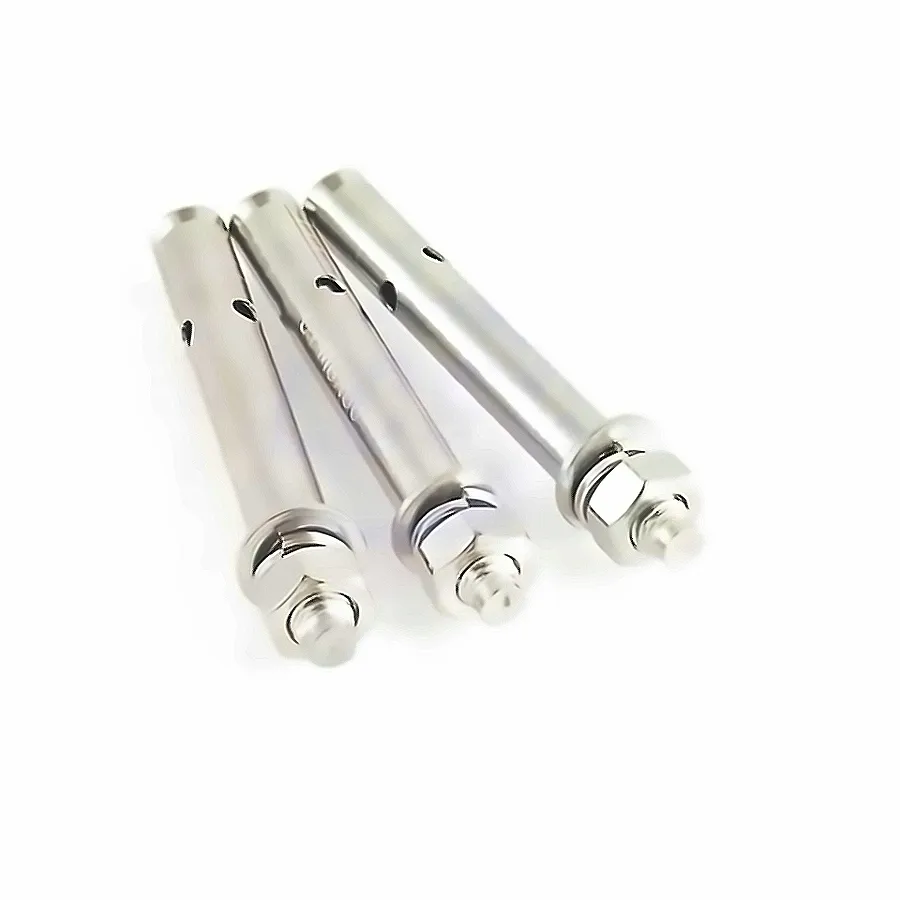 AOFENG GB22795 M8-1.25X70 304 B