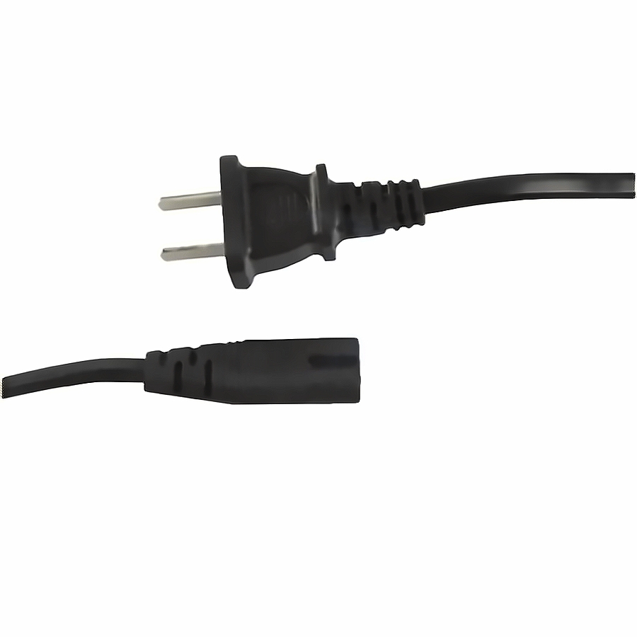 Ckmtw(Shenzhen Cankemeng) S002020062