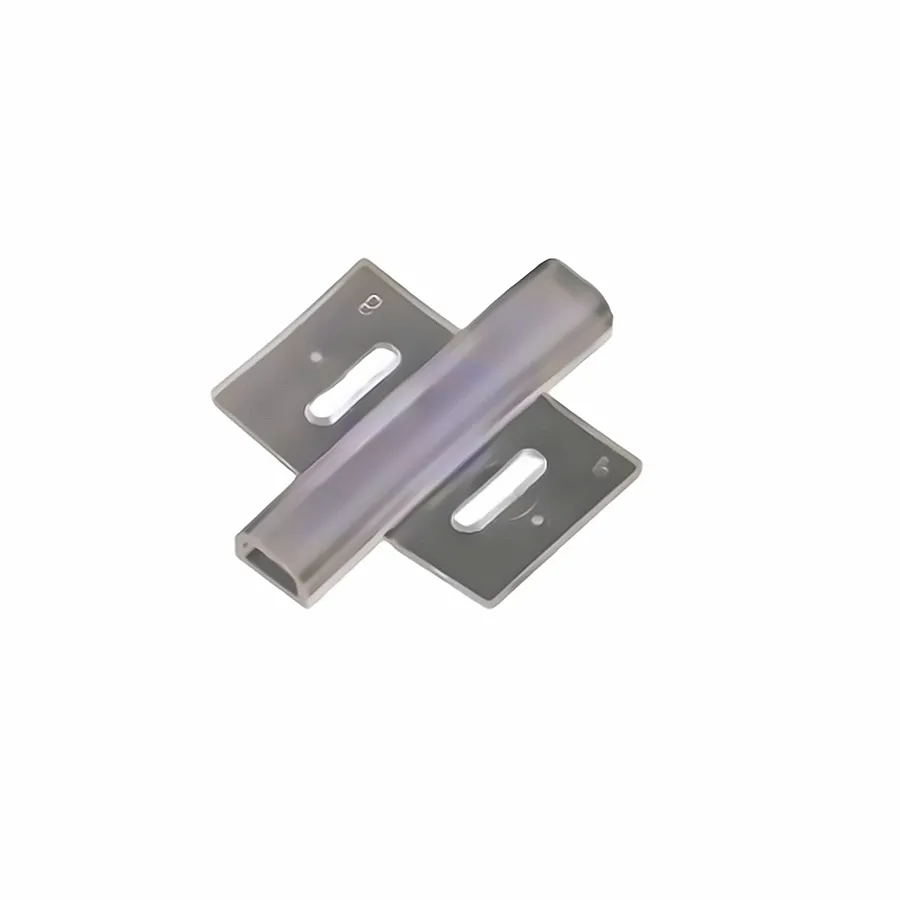 Phoenix Contact PAB-KTL 23