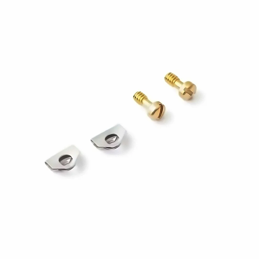 TE Connectivity 5205980-1