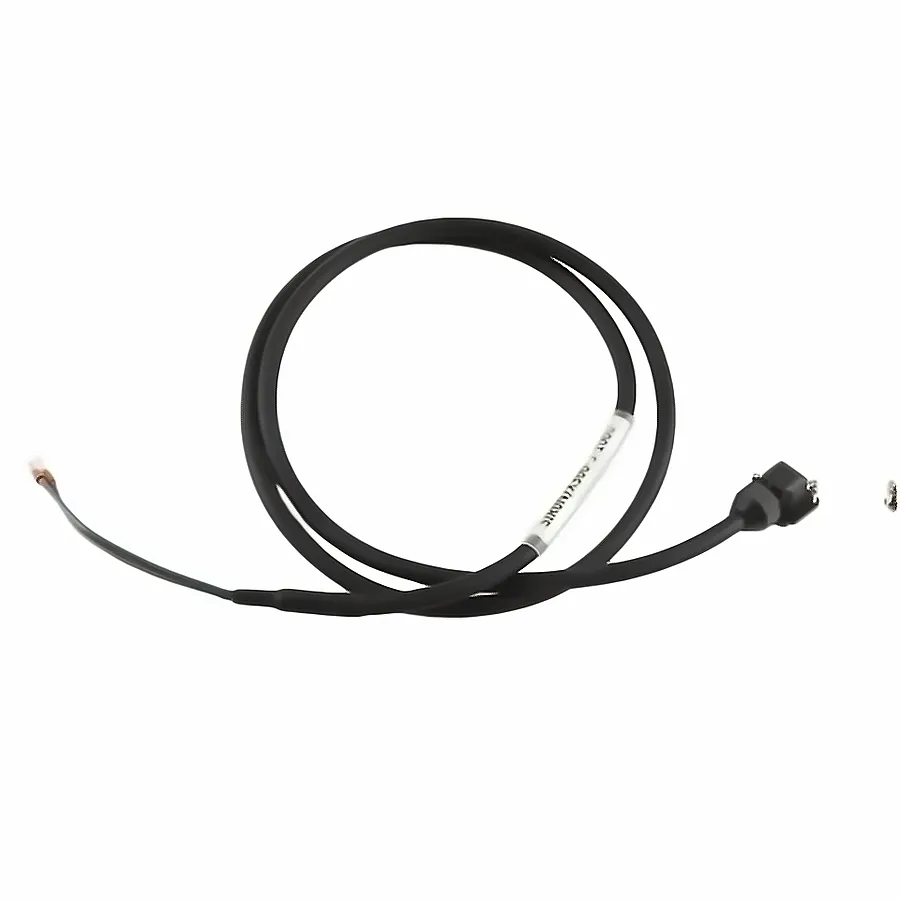 siron X300-3-1000