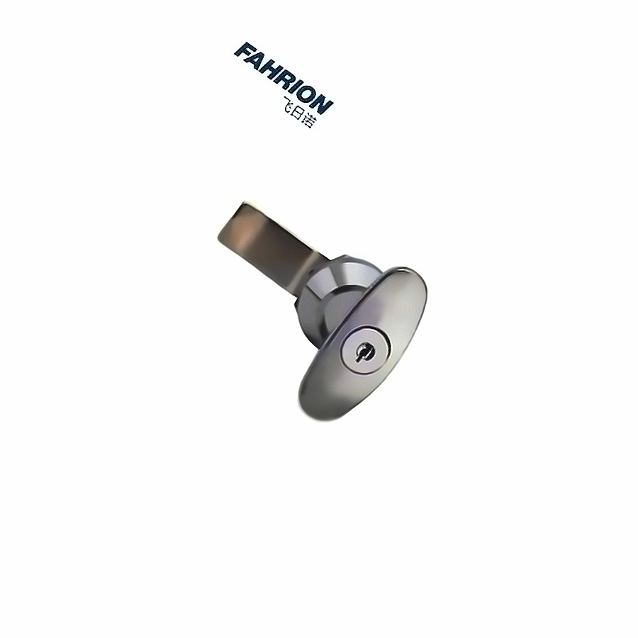 FAHRION GD99-900-2652