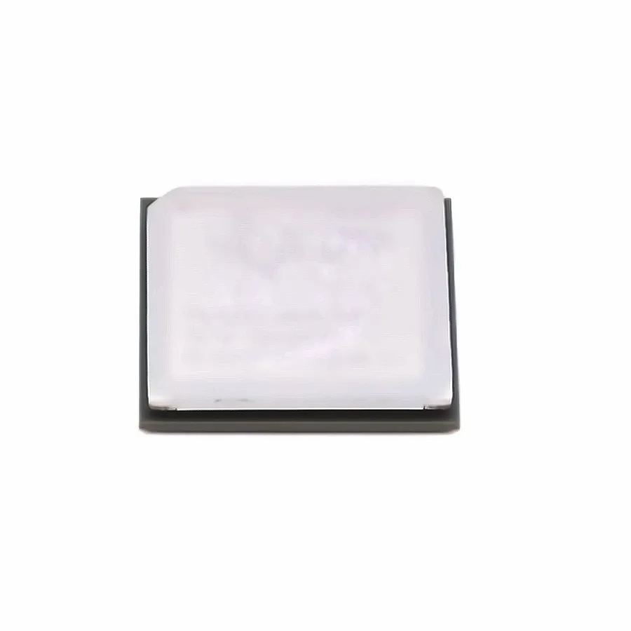 Texas Instruments TMS320C6655CZHA