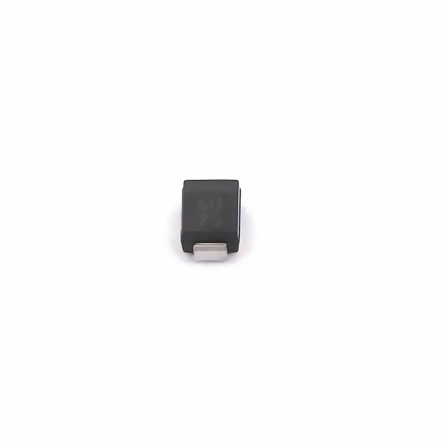 SZ6075 | EIC Semicon | Price | In Stock | eBee Electronics
