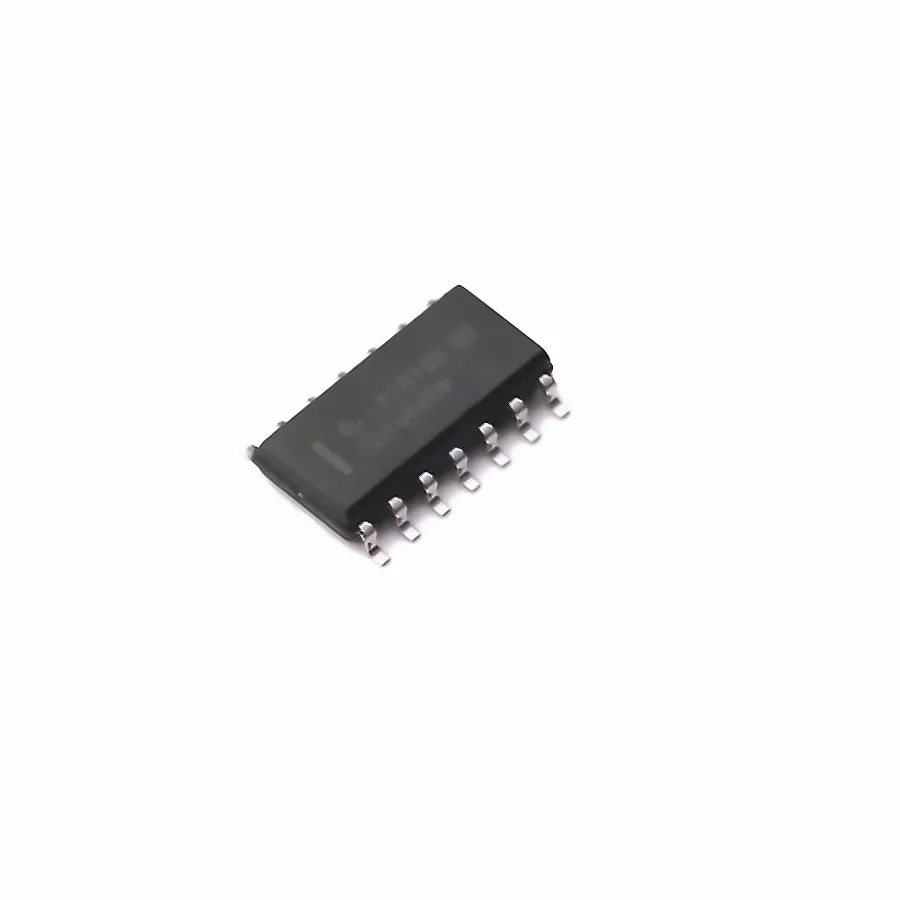 Texas Instruments CD4068BM96