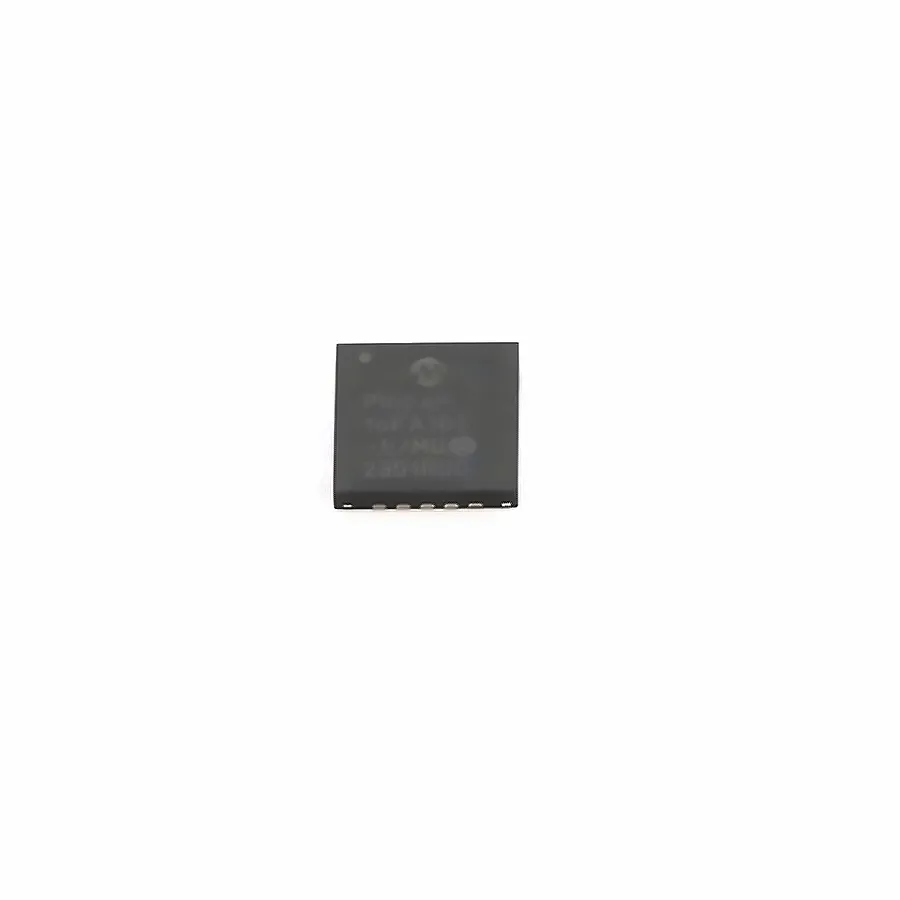 Microchip Tech PIC24F16KA101-E/MQ