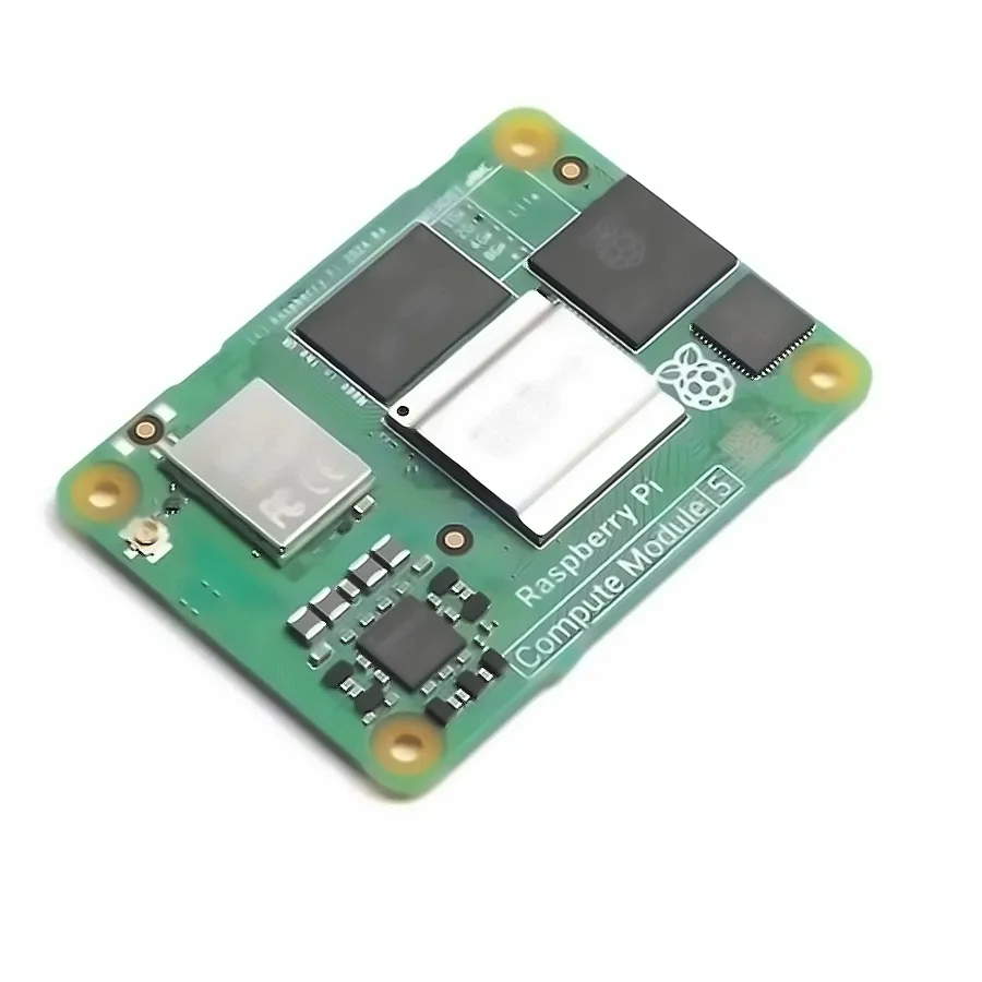 Raspberry Pi CM5102000