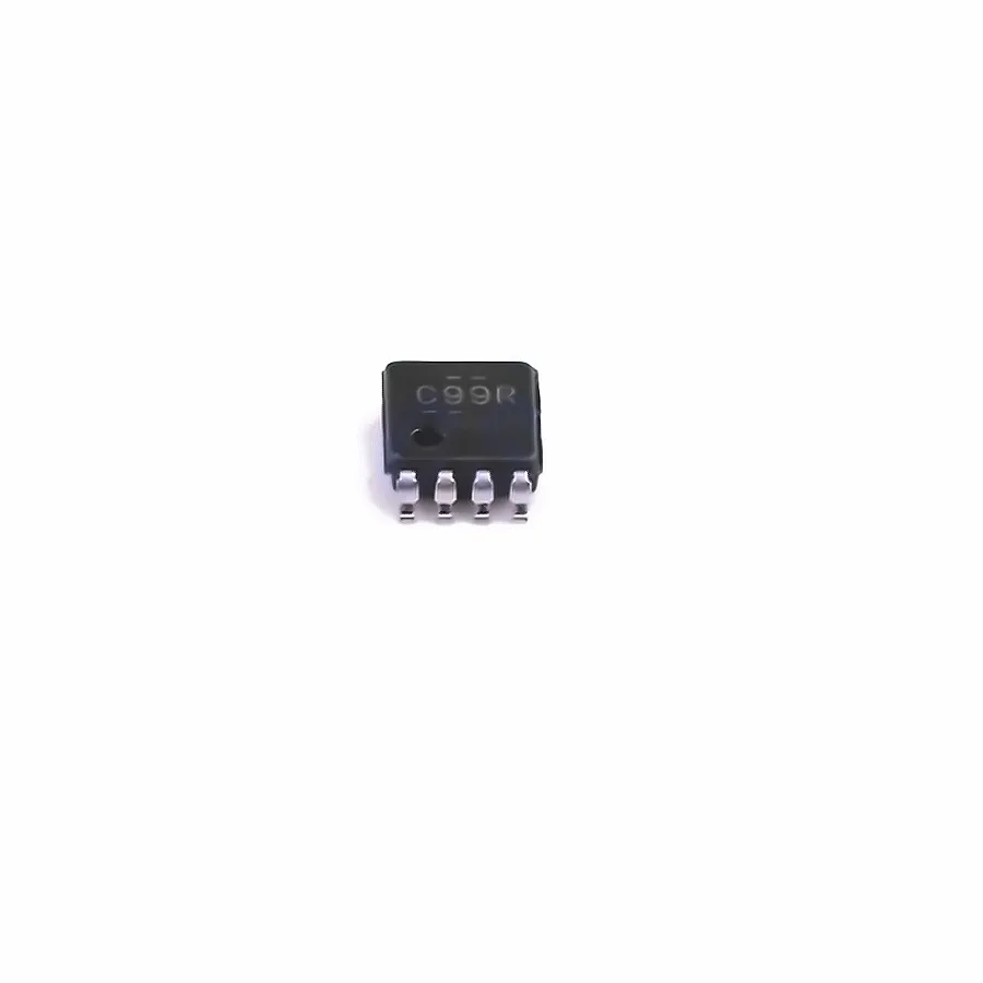 Texas Instruments SN74LVC1G99DCUR