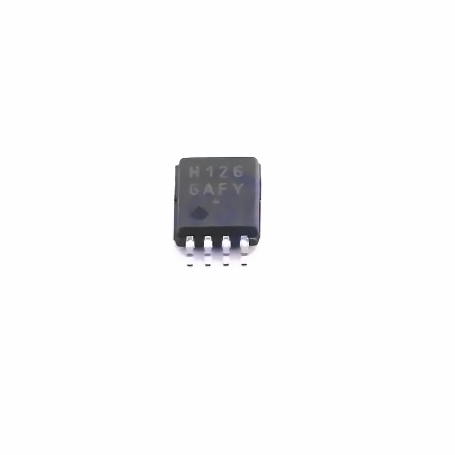 onsemi N01S830HAT22I