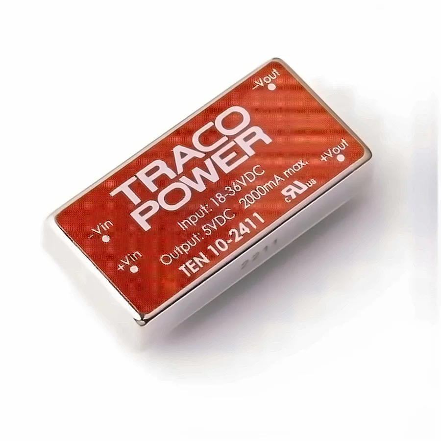 TRACO POWER TEN 10-2411