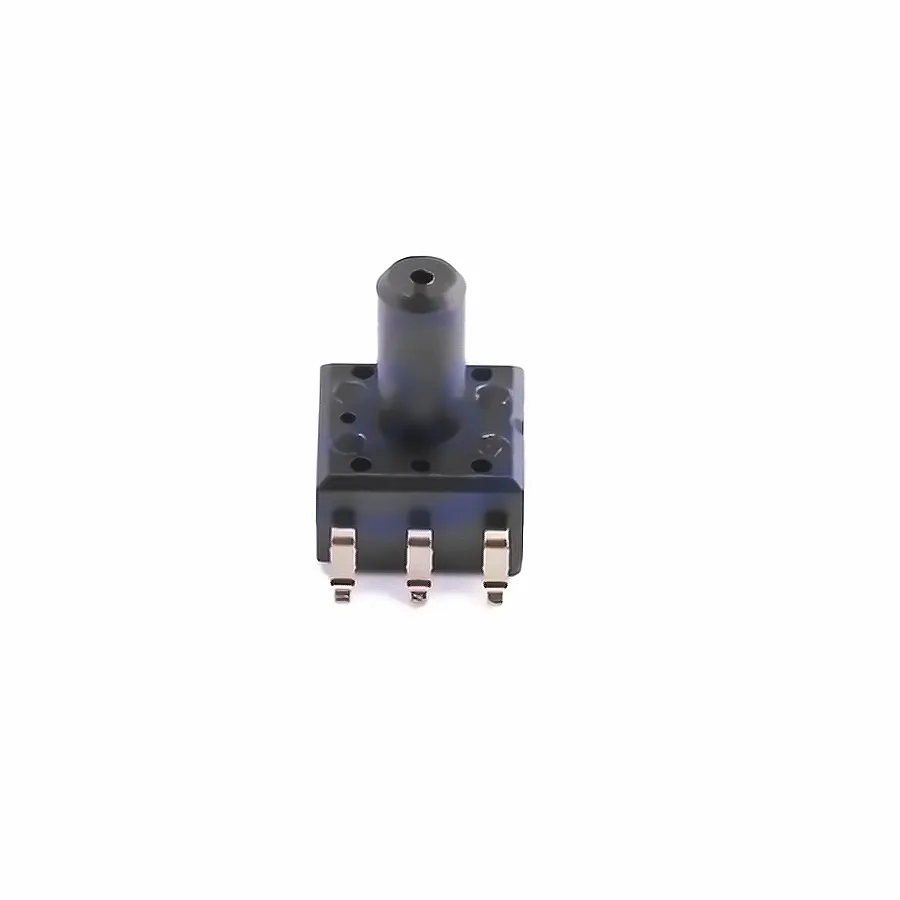 Metrodyne Microsystem MPS-3118-015GC