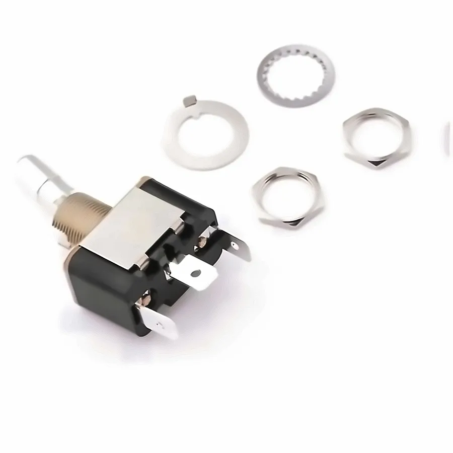 YUEN FUNG KN3(A)-102-L4P-M-RS